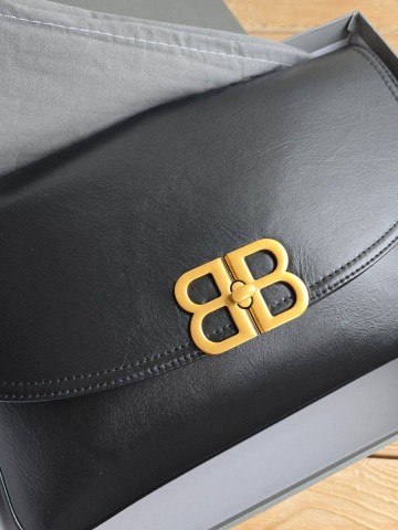 Balenciaga сумка #459325DA