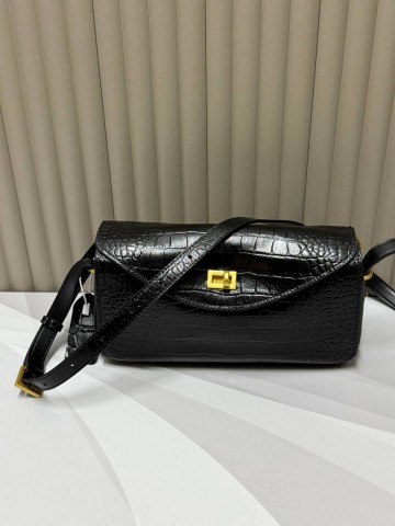 Balenciaga сумка #459734OP