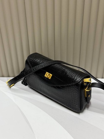 Balenciaga сумка #459734OP