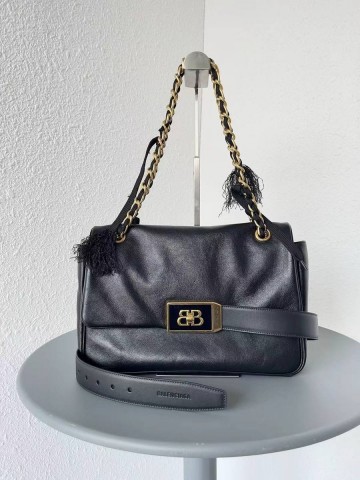 Balenciaga сумка #459841IN