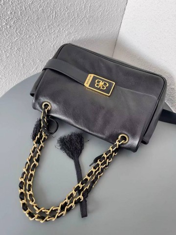 Balenciaga сумка #459841IN