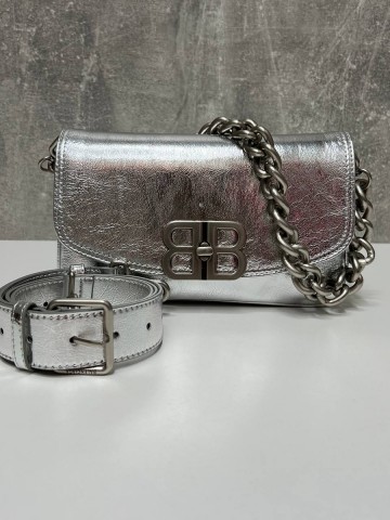 Balenciaga сумка #463010EL