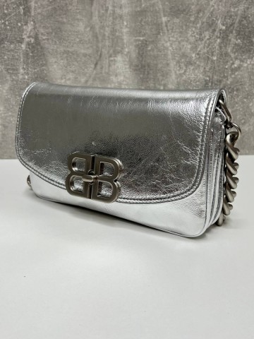 Balenciaga сумка #463010EL