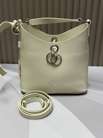 Balenciaga сумка #464042CY