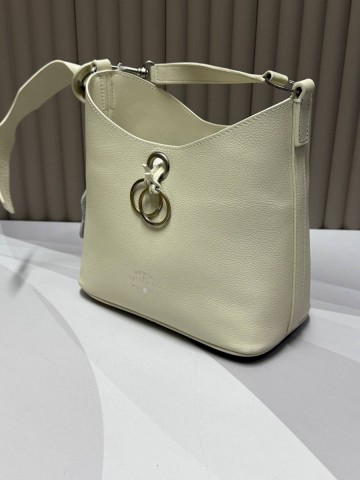 Balenciaga сумка #464042CY