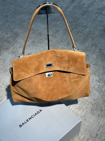 Balenciaga сумка #465991IZ