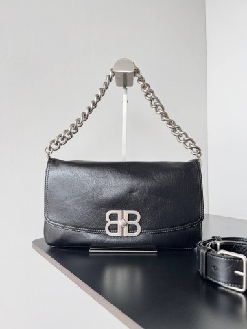 Balenciaga сумка #466184DY