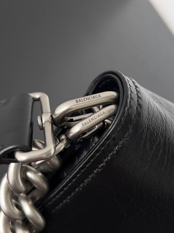 Balenciaga сумка #466184DY