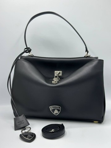 Balenciaga сумка #467257SF
