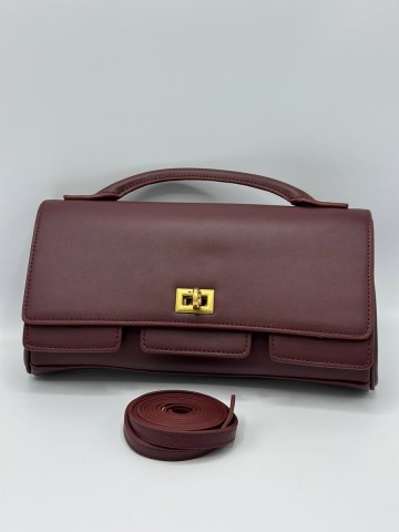 Balenciaga сумка #468559BJ