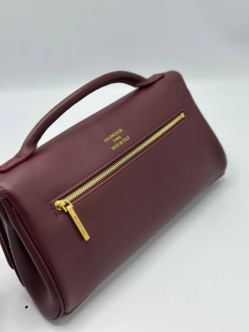 Balenciaga сумка #468559BJ
