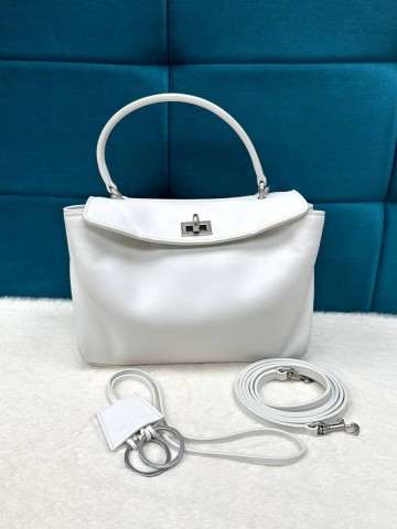 Balenciaga сумка #469153ZB
