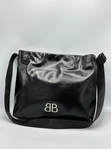Balenciaga сумка #469835MK