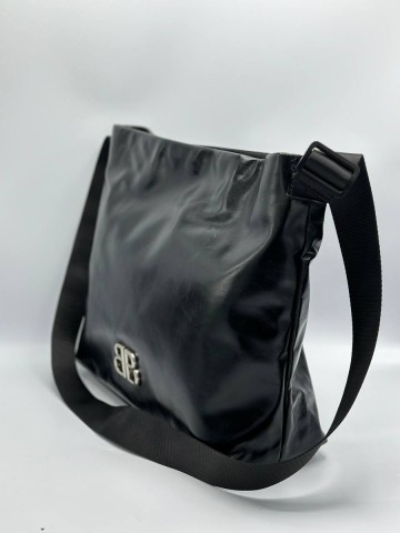 Balenciaga сумка #469835MK