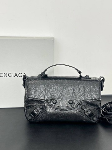 Balenciaga сумка #470452MQ