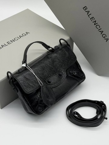 Balenciaga сумка #470452MQ