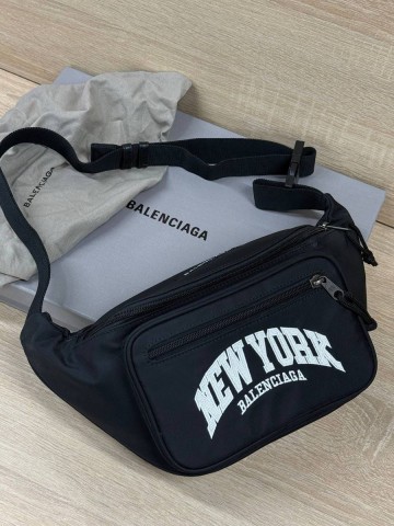 Balenciaga сумка #474233QU