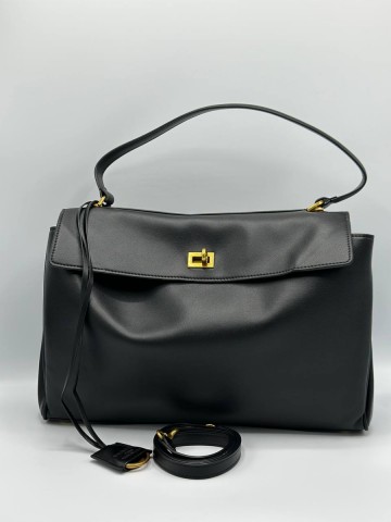 Balenciaga сумка #476918YV