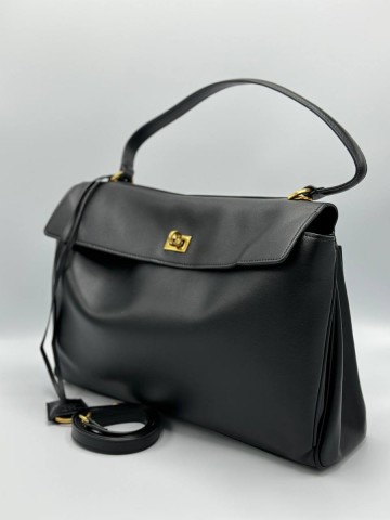 Balenciaga сумка #476918YV