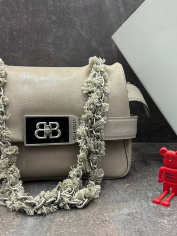 Balenciaga сумка #478140HI