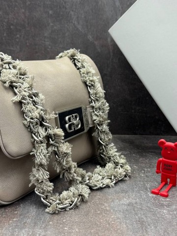 Balenciaga сумка #478140HI