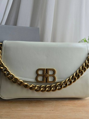 Balenciaga сумка #478449IF