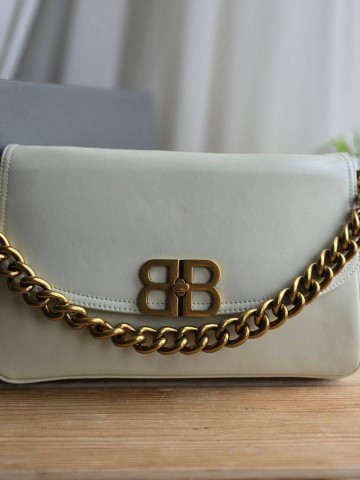 Balenciaga сумка #478449IF