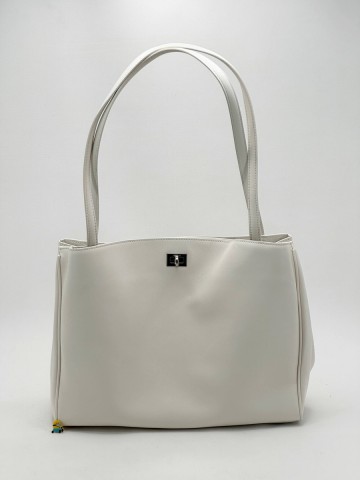 Balenciaga сумка #479604OX