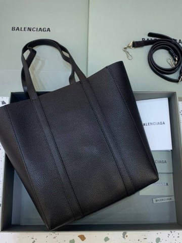Balenciaga сумка #479686TX