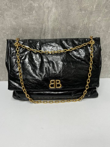 Balenciaga сумка #480353RL