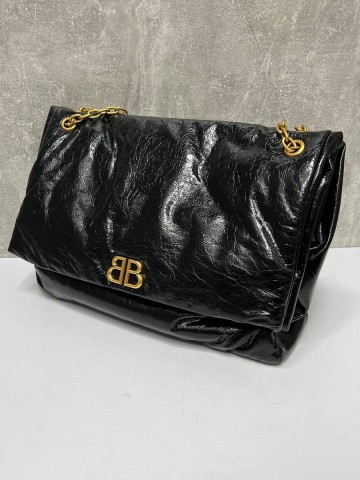 Balenciaga сумка #480353RL