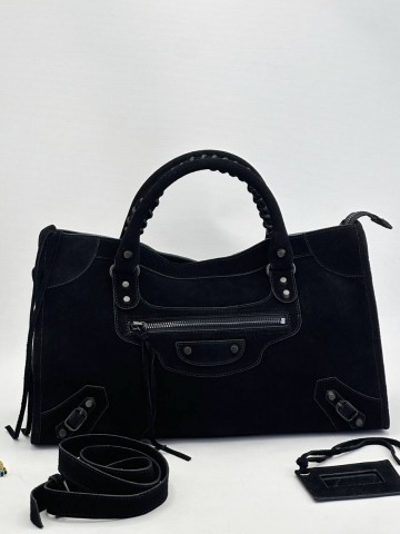 Balenciaga сумка #481267EK