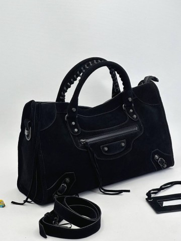 Balenciaga сумка #481267EK