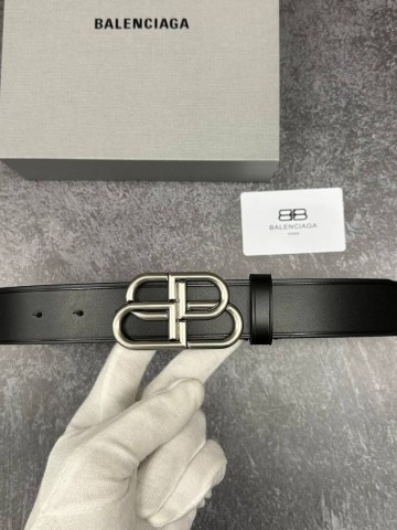 Balenciaga ремень #482705EP