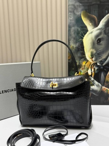 Balenciaga сумка #487639JQ