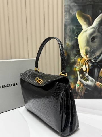 Balenciaga сумка #487639JQ