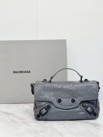 Balenciaga сумка #490151IK