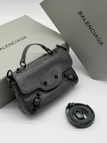 Balenciaga сумка #490151IK
