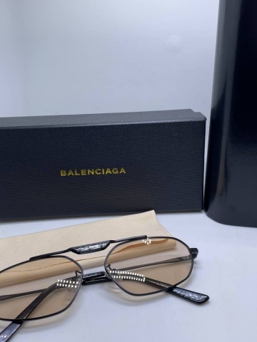 Balenciaga очки #492936PP