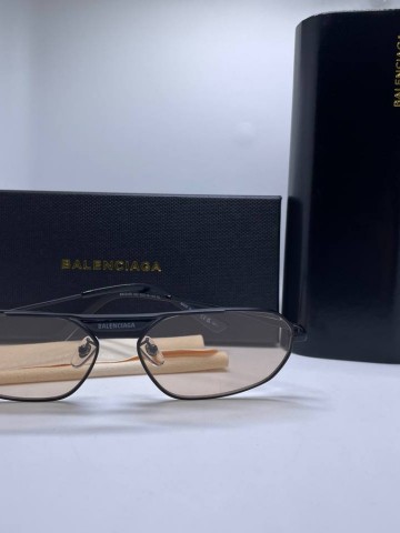 Balenciaga очки #492936PP