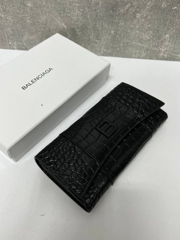 Balenciaga кошелек #496953AU