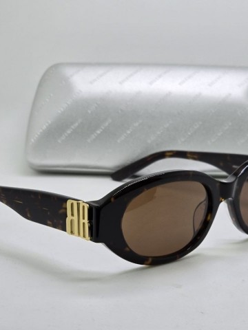 Balenciaga очки #500755OR