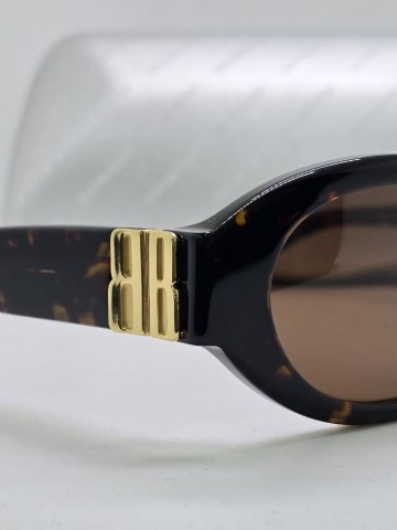 Balenciaga очки #500755OR