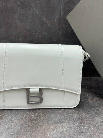Balenciaga сумка #501919IX