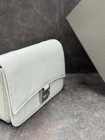 Balenciaga сумка #501919IX