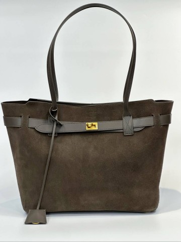 Balenciaga сумка #502052JS