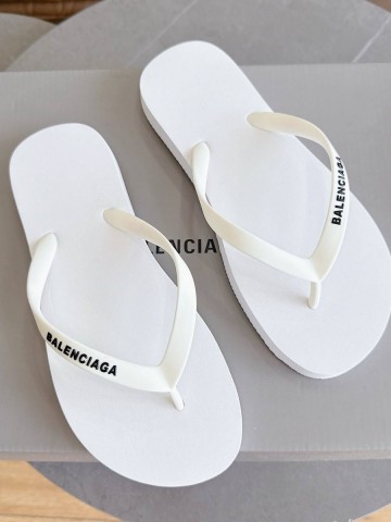 Balenciaga шлепанцы #502851CQ