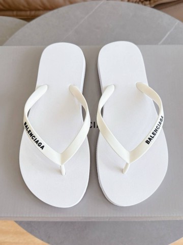 Balenciaga шлепанцы #502851CQ