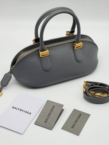 Balenciaga сумка #504070YK