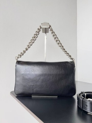 Balenciaga сумка #504832KA